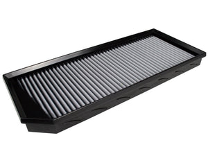 AFE 31-10157 FLOW Air Filters OER PDS A/F PDS fits VW Jetta/GTI (MKV) 05-09 L4-
