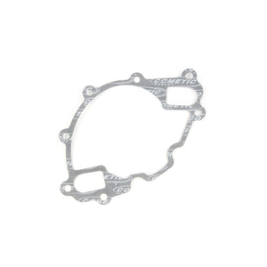 Cometic C15097 fits Ford 87-97 302/351 Windsor .031in Fiber Water Pump Mounting