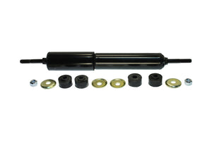 KYB 346604 Shocks & Struts Excel-G Rear C6500 Kodiak 2009-2004
