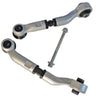 SPC Performance 81382 fits Audi B9 Upper Control Arm Front Right