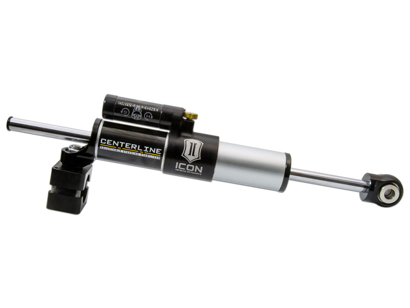ICON 22043 18-23 JL/20-23 JT 2.0 Centerline Stabilizer Kit