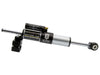 ICON 22043 18-23 JL/20-23 JT 2.0 Centerline Stabilizer Kit