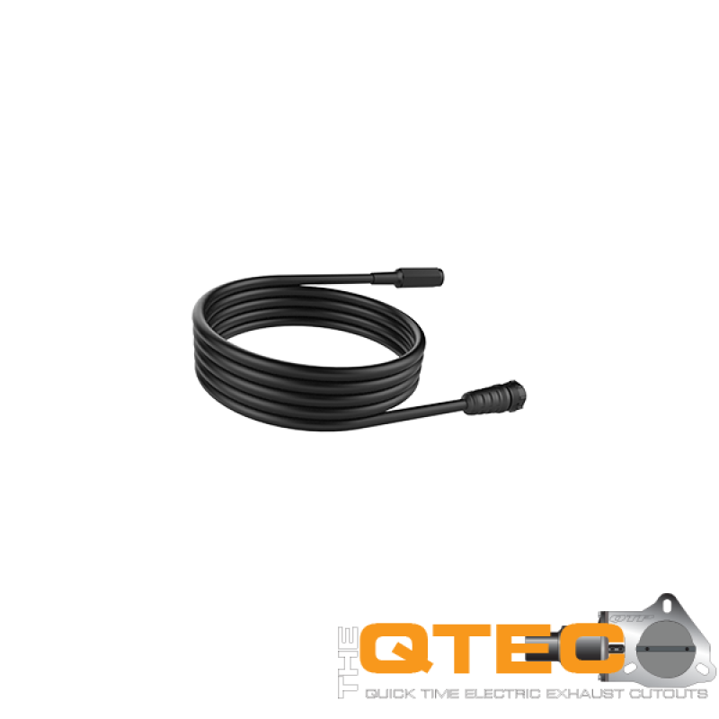 QTP IWIRE QTEC Intermediate Wire