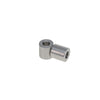 Peterson Fluid Systems 14-2193 Spacers KRC 19502 Pump