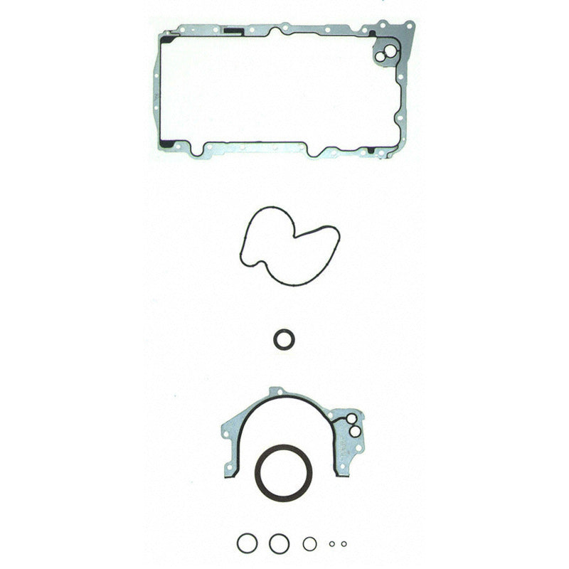 Fel-Pro CS95052 fits Dodge Charger CS 9505-2 Engine Conversion Gasket Set