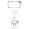 Fel-Pro CS95052 fits Dodge Charger CS 9505-2 Engine Conversion Gasket Set
