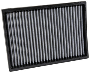 K&N Engineering VF2027 K&N 11-15 fits Chrysler 300 / 11-15 Dodge Challenger Cabin Filter
