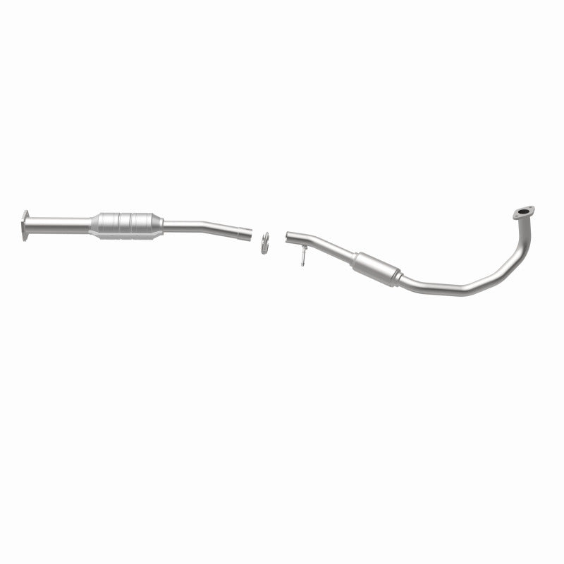 MagnaFlow 23413 Conv DF fits Buick 94-96 Century/Oldsm