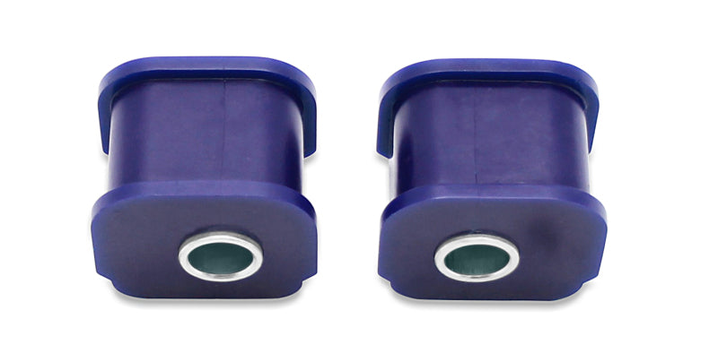 SuperPro SPF0673-70K Gmh/fits Suzuki-Cont/Arm/Inn/Fr/Bus