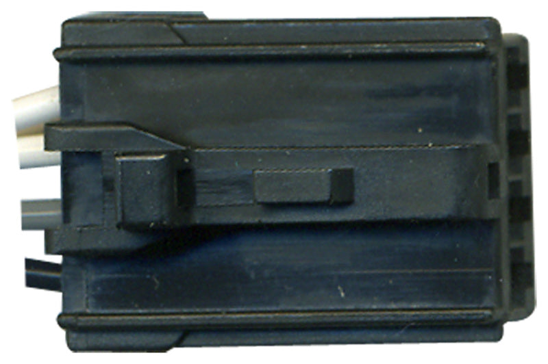 NGK 23001 fits Chrysler Sebring 1995 Direct Fit Oxygen Sensor