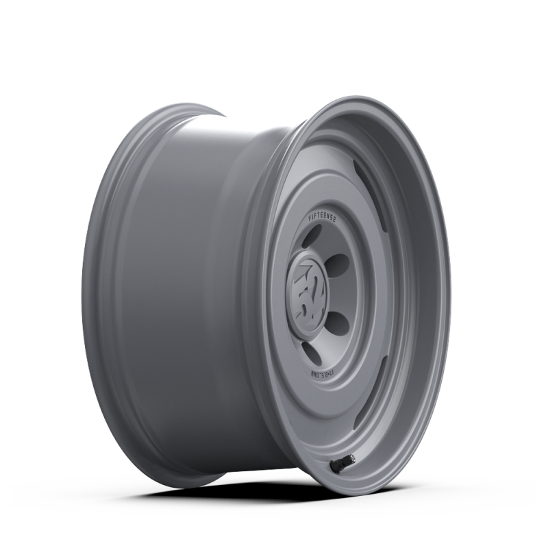 fifteen52 AHDPG-67569-00 Analog HD 16x7.5 / 6x139.7 BP / 0mm ET / 106.2mm CB / 4.22in BS / Peak Grey Wheel
