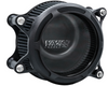 Vance and Hines 41073 Vance & Hines HD Multi Fit VO2 Insight Intake Kit Black