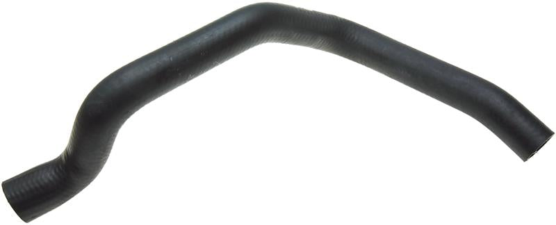 Gates 22394 95-97 Lincoln Continental V-8 4.6L Upper - Pipe-2 To Tee-1 Molded