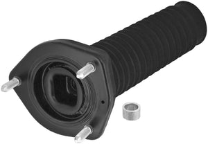 KYB SM5780 Shocks & Struts Strut Mount fits TOYOTA Highlander (AWD) 2013-2008