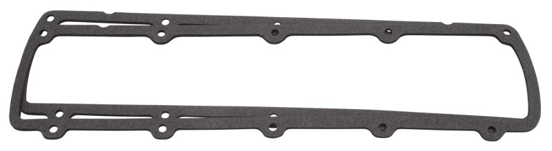 Edelbrock 7598 Valve Cover Gasket for fits Oldsmobile V8