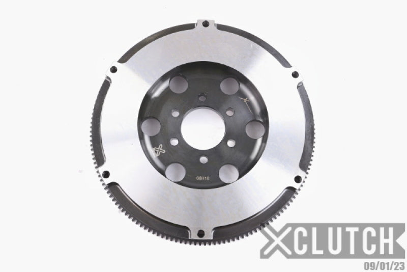 XClutch XFGM134C 93-99 fits Chevrolet Camaro Z28 SS 5.7L Chromoly Flywheel