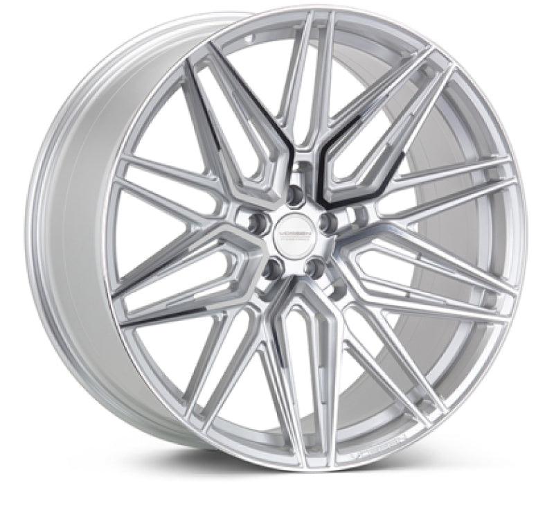 Vossen HF7-1M002 HF7 - 21x10.5 / ET30 / 5x112 / 66.56 - Deep