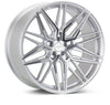 Vossen HF7-1M002 HF7 - 21x10.5 / ET30 / 5x112 / 66.56 - Deep