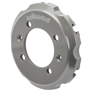 Wilwood hat 6X6.25 bc 4X3.93 MT .750 offset 3.064 reg dynamic MT