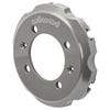 Wilwood hat 6X6.25 bc 4X3.93 MT .750 offset 3.064 reg dynamic MT