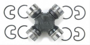 MOOG Universal U-Joint