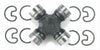 MOOG Universal U-Joint