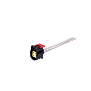 Fleece  Performance FPE-HAR-MOPAR-PS-0209 fits Dodge 02-09 MOPAR Pressure Sensor