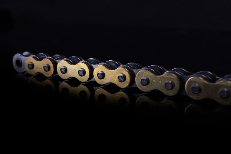 Renthal C445 fits R1 415-112L Gold Chain