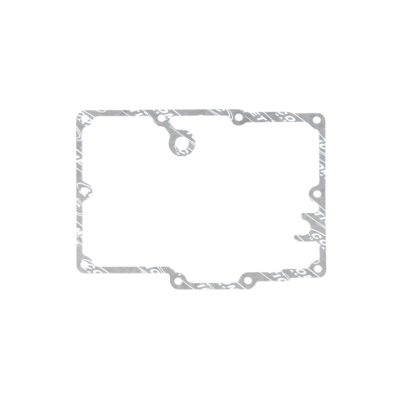 Cometic C9646 1999 fits Harley-Davidson Twin Cam Dyna Oil Pan Gasket - 10PK