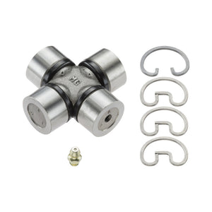 MOOG 99-04 Jeep Grand Cherokee U-Joint
