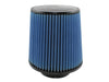 AFE 24-90010 MagnumFLOW Air Filters UCO P5R A/F P5R 4-1/2F x 8-1/2B x 7T x 9H