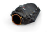 FAST 146302B LSXR Manifold 102MM Gen III LS - Black