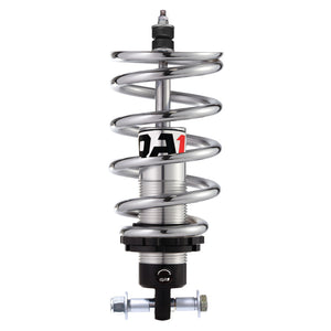 QA1  MS301-08375 Pro-Coil Kit - Front fits Mustang II