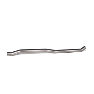 Akrapovic E-BM/SS/6 2020+ fits BMW M135i (F40) Evolution Link Pipe Set (SS) (Onl