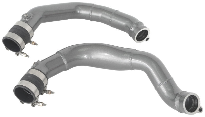 AEM  26-3008C Induction 15-20 fits BMW M3/M4 L6-3.0L F/I Turbo Charge Pipe Kit