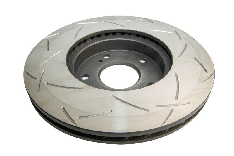 DBA 4488S 98-06 fits Accord V6 (exc 03-06 EX model w/ 6spd) / 03-06 Accord 4 cyl