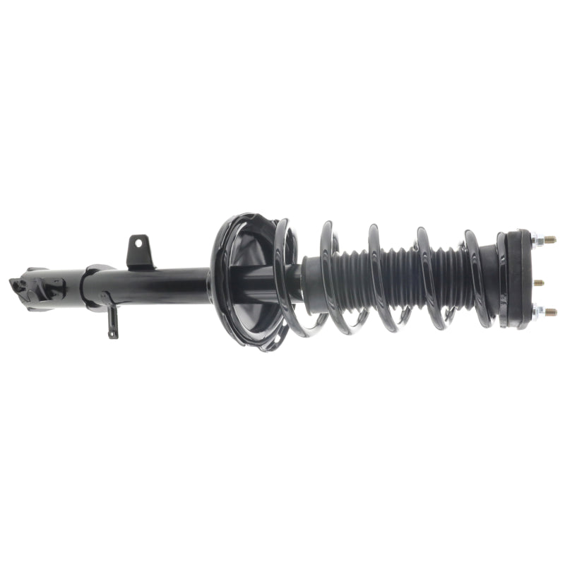 KYB SR4442 fits Toyota 09-12 Venza AWD Strut-Plus Rear Left Complete Strut