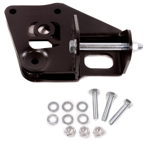 Innovative Mounts 90030-SBInnovative 96-00 fits Honda Civic K Series Rear Side S