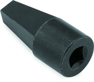 BikeMaster 152264 3/8in Damper Rod Holding Tool