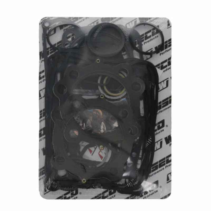 Wiseco W6003 Gasket Kit 3.8125 HD 1200 Gasket Harley/ 4 Stroke