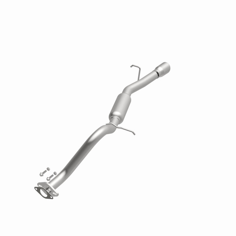 Magnaflow 108-0103 BRExhaust 05-08 Mercury Mariner 3.0L Muffler Kit