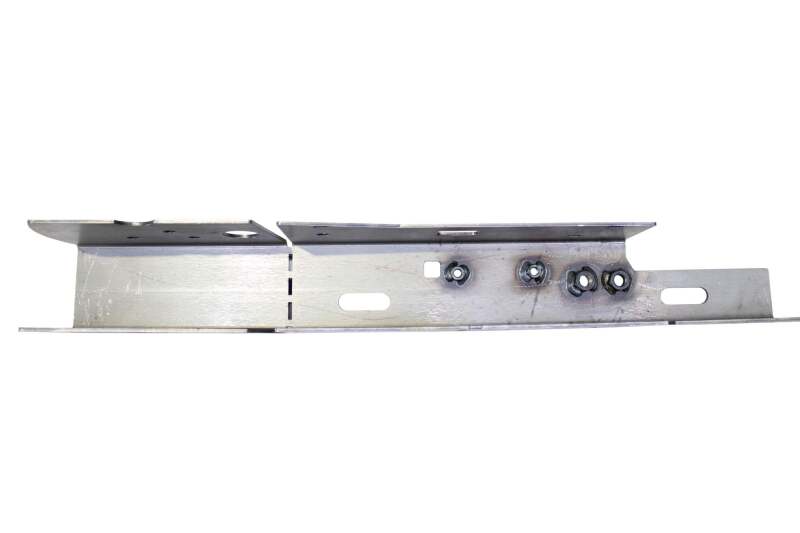 RustBuster RB8432R 07-14 FJ Cruiser Center Frame Section - Right Side