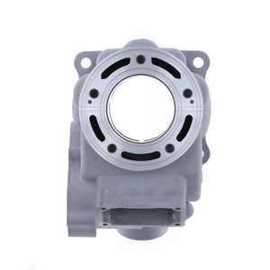 Athena S410485301003 97-04 fits Yamaha YZ 125 LC Factory 54mm Cylinder
