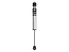ICON 56523 2025 fits Toyota 4Runner 0-3in Rear 2.0 VS Aluminum Int. Res. Shock