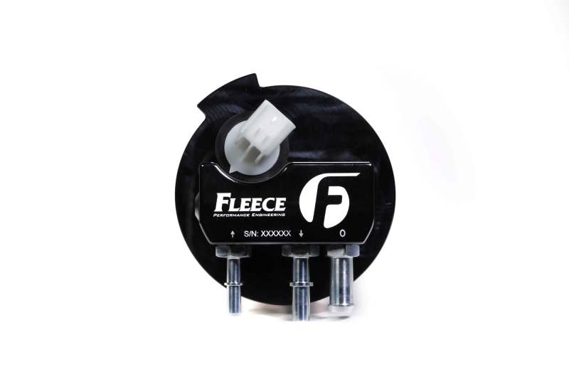 Fleece  FPE-34790 07.5-10 GM Powerflo In-Tank Lift Pump
