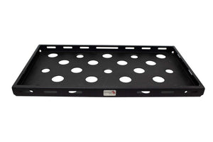 Fishbone Offroad FB25116 fits Jeep 07-18 Wrangler JK 4 Door Fisbone Offroad Int