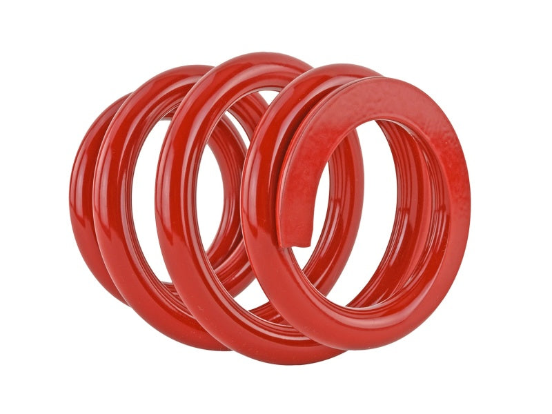 Skunk2 Racing 521-99-1170 Skunk2 Universal Race Spring (Elliptical) - 6 in.L - 2.5 in.ID - 18kg/mm (0600.250.018E)
