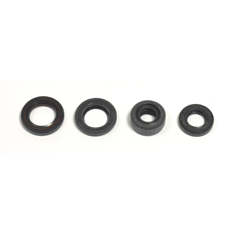 Athena P400210400182 fits Honda CRF 50 F Engine Oil Seal Kit