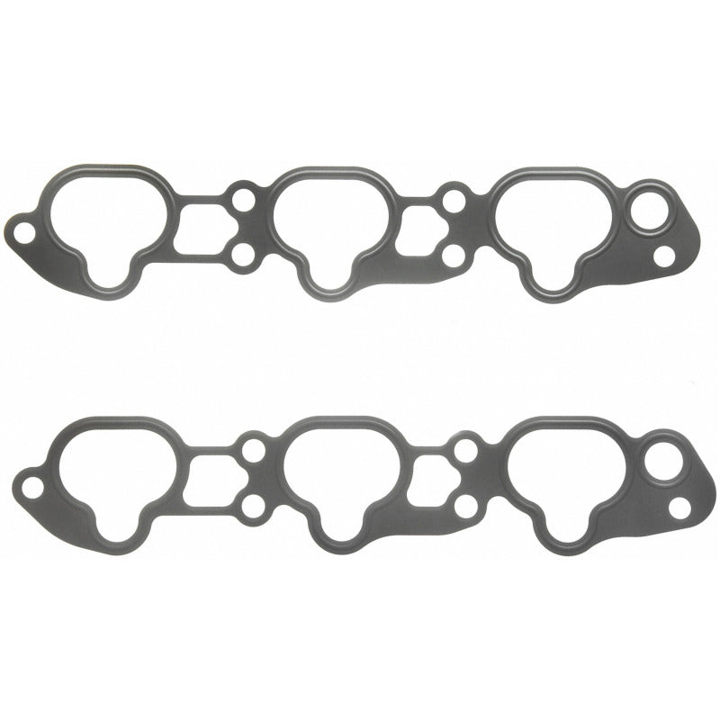 Fel-Pro MS95422 fits Mazda 626 MS 95422 Engine Intake Manifold Gasket Set