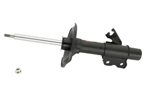 KYB 334185 Shocks & Struts Excel-G Front Left fits NISSAN 240SX 1995-98